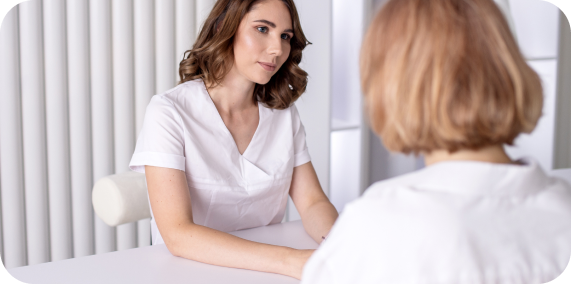 Banco De Embriones Y Ovocitos En Granada Banco De Embriones Y Ovocitos En Granada