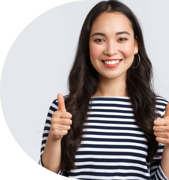 Donación De Óvulos En Granada Donación De Óvulos En Granada