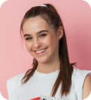 ¿estás Pensando En Donar Óvulos ¿estás Pensando En Donar Óvulos