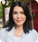 ¿has Aplazado Tu Materinidad ¿has Aplazado Tu Materinidad