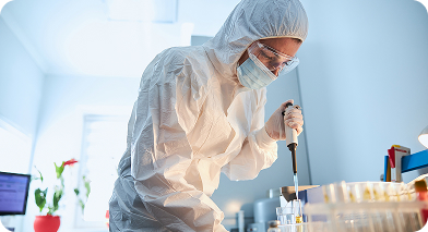 Inseminación Artificial Con Donante Inseminación Artificial Con Donante