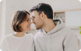 Inseminación Artificial Conyugal Inseminación Artificial Conyugal