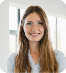 ¿quieres Asegurar Tu Maternidad En Un Futuro ¿quieres Asegurar Tu Maternidad En Un Futuro