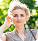 ¿quieres Tener Otro Hijo ¿quieres Tener Otro Hijo