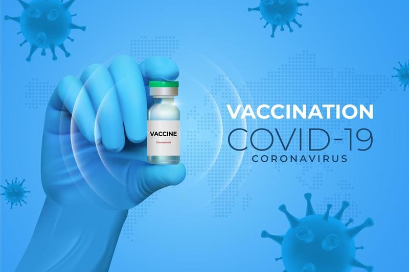 vacuna contra covid19